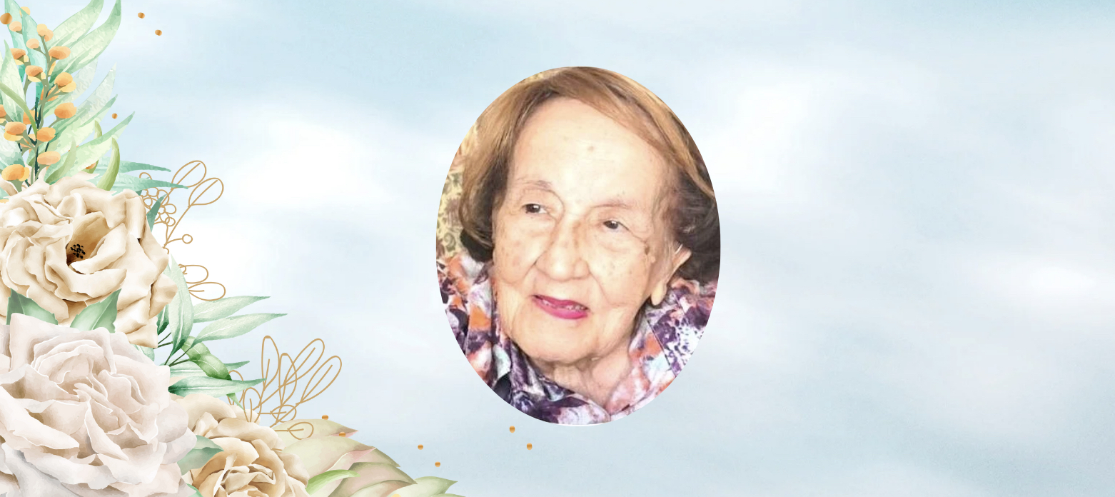 Fallecimiento | Laura Stella